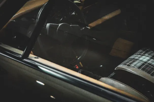 Zoome Casino Application Android/iOS