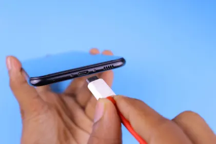 Zoome Casino Application mobile