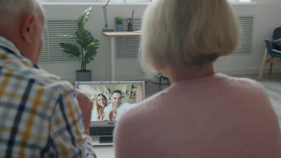 Zoome Casino Assistance